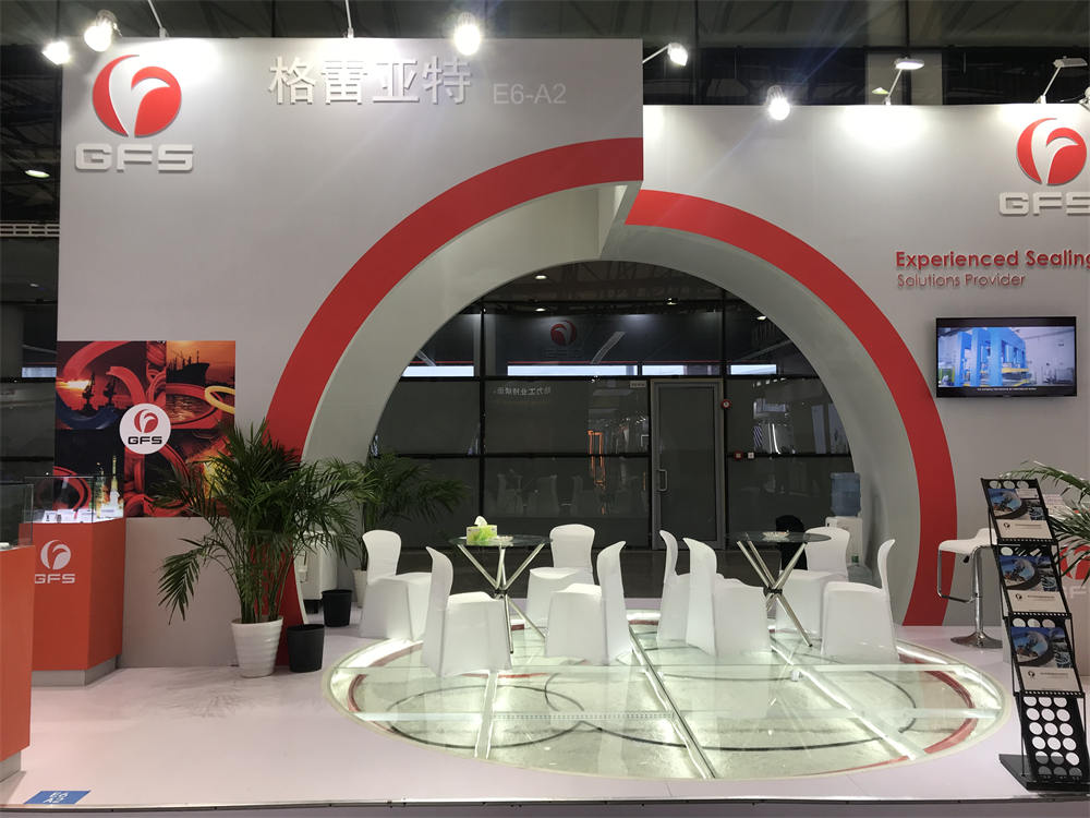 8bea8245d9d57e0cb4bf59c2df52321