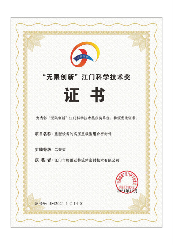 2021年无限创新二等奖2_页面_1