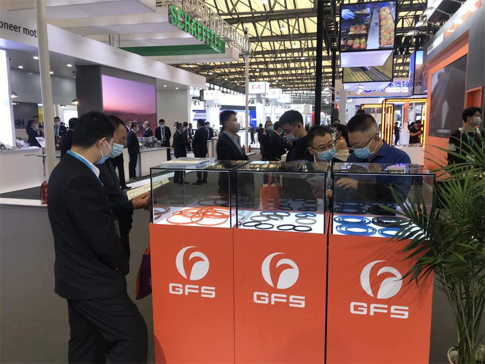 c3c15c953173ee63f2d914cbc1dbeea